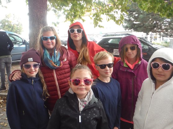 KILA (Foto: Frank Tuschy)