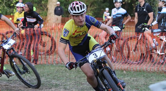 Gregor Wiegleb (Foto: privat)