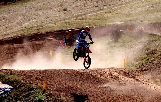 hamma (Foto: Peter Blei)