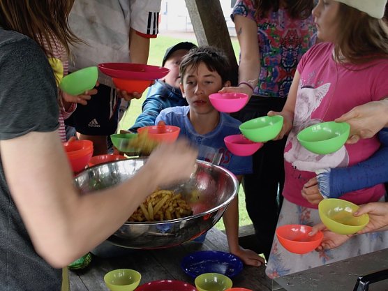 Kila (Foto: Frank Tusche) Kila (Foto: Frank Tusche)