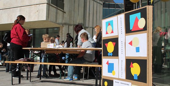 bauhaus-projekt (Foto: Stadtverwaltung Nordhausen) bauhaus-projekt (Foto: Stadtverwaltung Nordhausen)