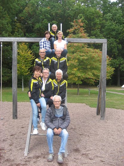 tsv nordhausen (Foto: tsv nordhausen)