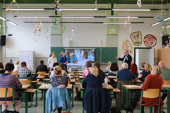 kreis ndh (Foto: Nicole Mattern)