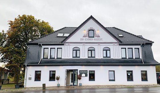 Sch&ouml;ne Aussicht (Foto: oas)