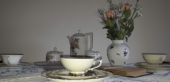 Ausstellung kehmstedt (Foto: Eva-maria Ostwald) Ausstellung kehmstedt (Foto: Eva-maria Ostwald)