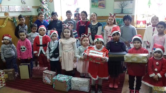 medias-hilfe (Foto: Diakonie Nordhausen) medias-hilfe (Foto: Diakonie Nordhausen)