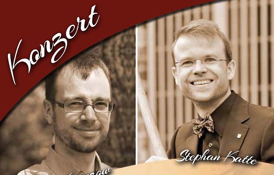 Hornkonzert (Foto: Görsbach) Hornkonzert (Foto: Görsbach)