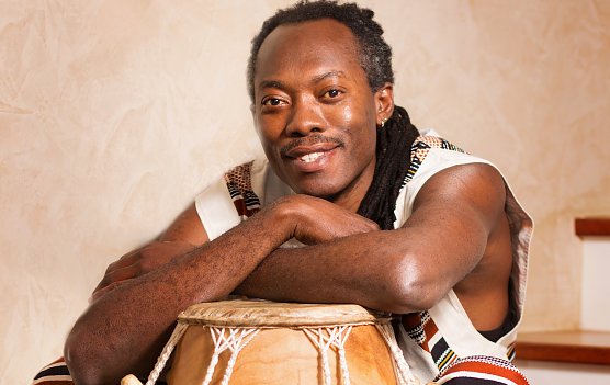 jazzfest (Foto: agentur)