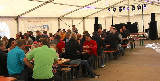 weg-fest (Foto: Eva Wiegand)