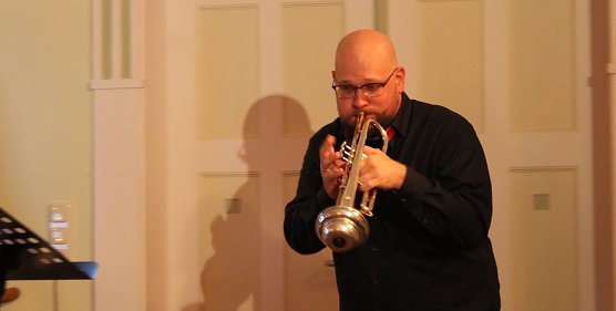 american tunes (Foto: Eva Wiegand)