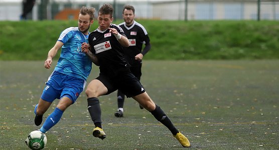 wacker II (Foto: Michael Liedke)