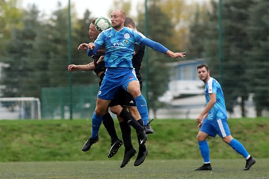 wacker II (Foto: Michael Liedke)