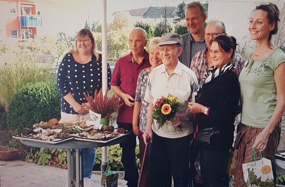 K&S (Foto: K&S) K&S (Foto: K&S)