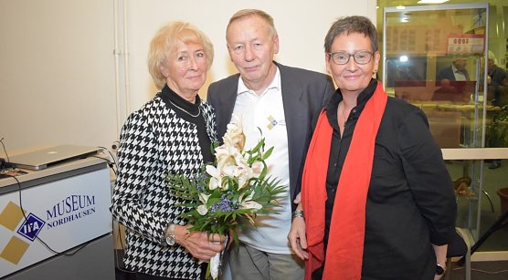 IFA-Verein (Foto: Jutta Hesse)