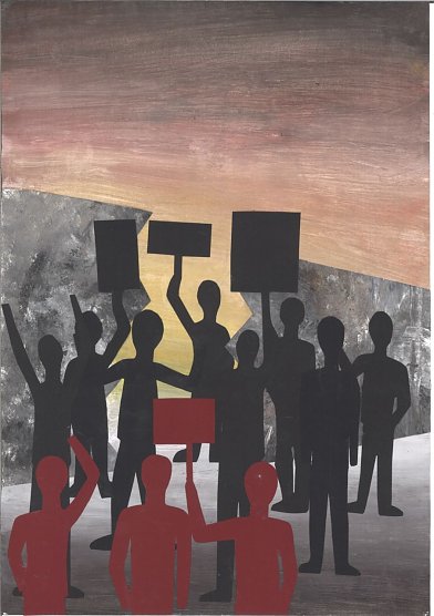 Leonie R&ouml;mer (Foto: Leonie R&ouml;mer)