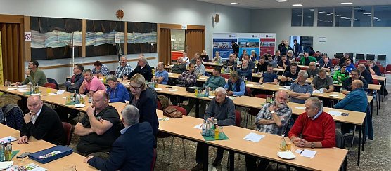 ksb mv (Foto: S.Beer) ksb mv (Foto: S.Beer)