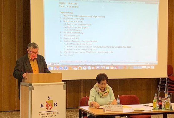 ksb mv (Foto: S.Beer) ksb mv (Foto: S.Beer)