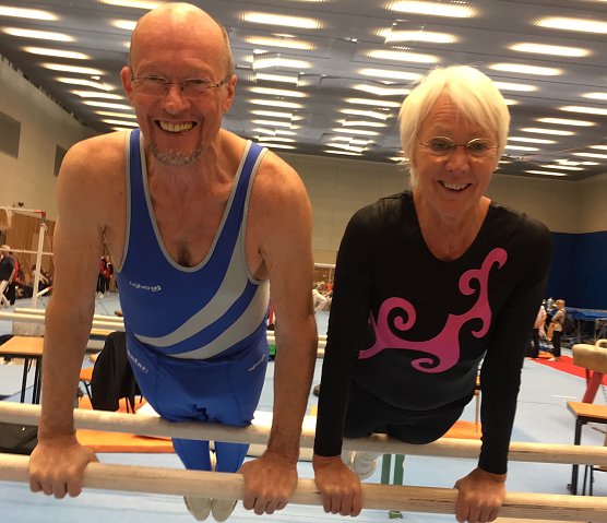 Turner (Foto: TSV) Turner (Foto: TSV)