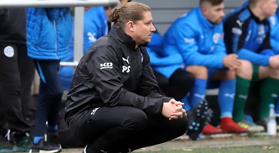 Philipp Seeland (Foto: Michael Liedke)