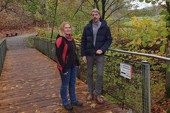 Neustadt (Foto: Gemeinde Harztor) Neustadt (Foto: Gemeinde Harztor)