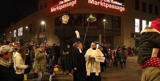 Martini-Umzug 2019 (Foto: Angelo Glashagel)