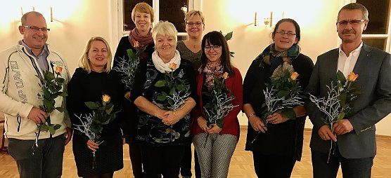 vorstand Musikschule (Foto: Jessica Pipier) vorstand Musikschule (Foto: Jessica Pipier)