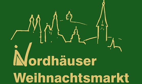 grafik (Foto: Stadt Nordhausen)