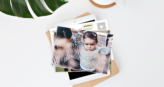 momente (Foto: Kaus Media Service) momente (Foto: Kaus Media Service)