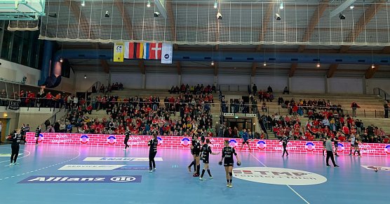 handball (Foto: oas)