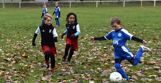 wacker U8 (Foto: Martina Nebelung)