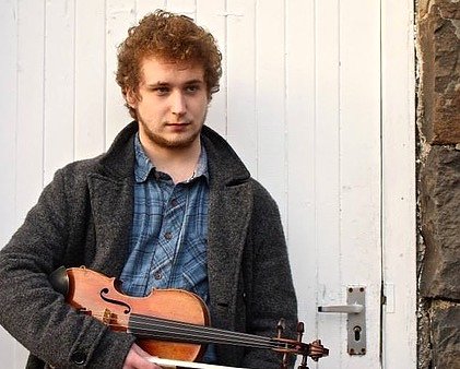 anderswelttheater (Foto: Anderswelttheater) anderswelttheater (Foto: Anderswelttheater)