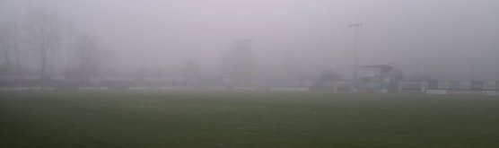 Noch ist f&uuml;r den AKS einiges im Nebel... (Foto: nnz)