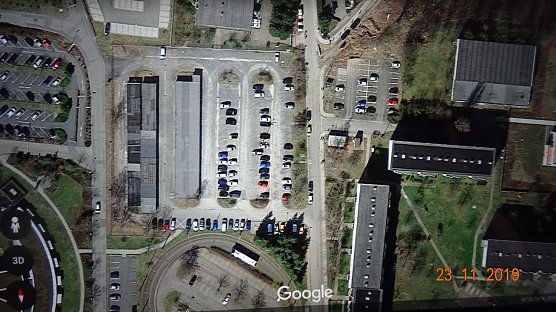 Kopie (Foto: privat)