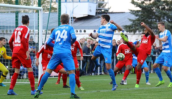 wacker 90  (Foto: Bernd Peter)