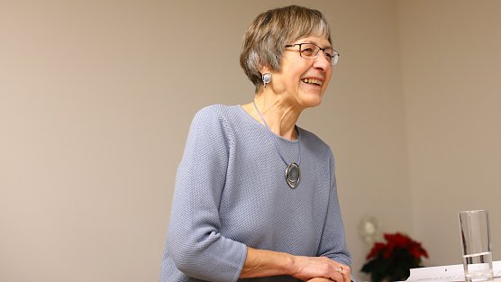 pientka (Foto: Wolfgang R. Pientka)