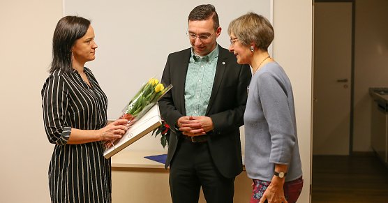 Seniorenakademie_M&auml;rchen (Foto: Wolfgang R. Pientka)