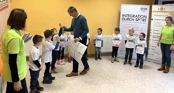 Meyer-Verabschiedung (Foto: oas) Meyer-Verabschiedung (Foto: oas)