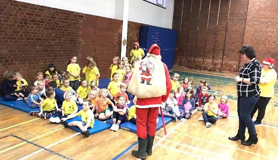 lv Altstadt (Foto: Linda Nuck) lv Altstadt (Foto: Linda Nuck)