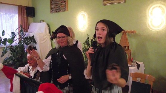 jodler (Foto: Kurth Frank)