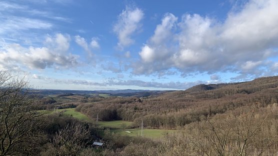 wetter (Foto: oas) wetter (Foto: oas)