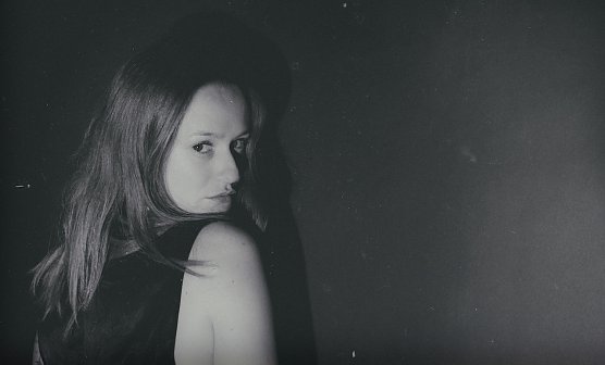 QQ Jones (Foto: Agentur)