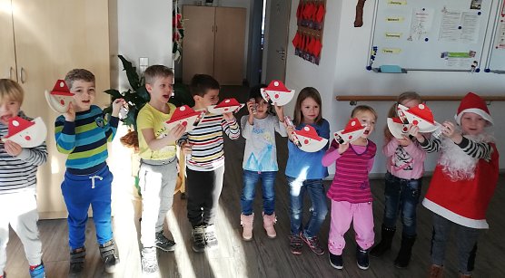 Tagespflege AM GRIMMEL (Foto: Tagespflege AM GRIMMEL) Tagespflege AM GRIMMEL (Foto: Tagespflege AM GRIMMEL)