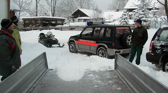 Ski und Rodel gut (Foto: privat)