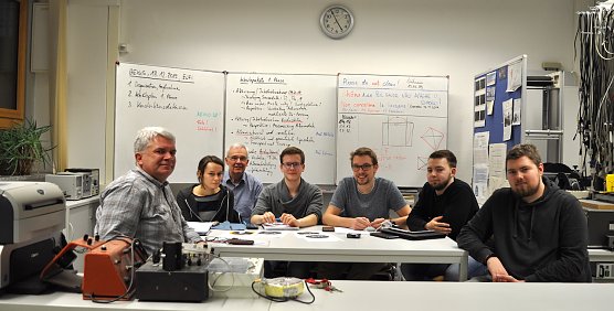 HSN (Foto: HS NDH) HSN (Foto: HS NDH)