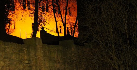 sondershausen (Foto: S.Dietzel)