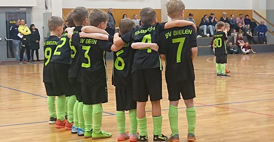 hallenturnier (Foto: S.Schieke) hallenturnier (Foto: S.Schieke)