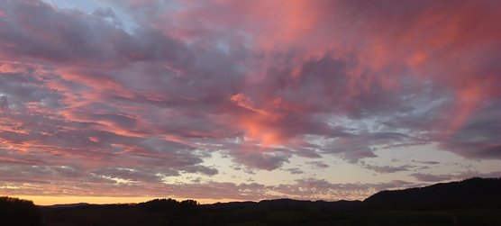 Wetter (Foto: C.Burkert)