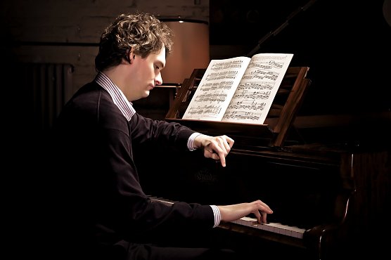 20. Sondersh&auml;user Liszt-Konzert im Riesensaal (Foto: Photo &copy; Stephan Reising)