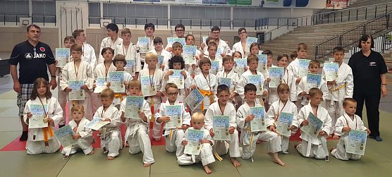 SKKA (Foto: T.K&ouml;hler)