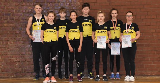 LV Altstadt (Foto: iLnda Nuck) LV Altstadt (Foto: iLnda Nuck)